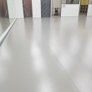 점프윙스 태권도, 줄넘기클럽 이미지