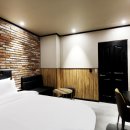 스테이25호텔 이미지