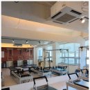 남천역 | 남천역필라테스 원업클래식필라테스 남천점 방문후기. 남천역에서 만난 제대로 된 필라테스.