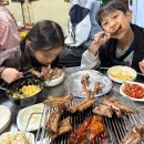 서정역로36번길 | 🍖 평택 송탄 맛집｜웅스쪽갈비 아이들이 더 잘 먹은 집 (가족외식 추천)