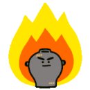 동신행정사사무소