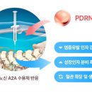 365헬리오한의원 이미지