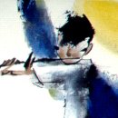 (주)피.심 이미지