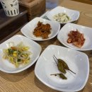 촌돼지 | 대구찌개맛집 고령촌돼지찌개 범어동 솔직 후기