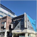 행정사이태기사무소 이미지