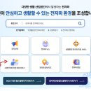 세기정보통신 | [건강] 우리 집 전자파는 어느 수준일까? KCA 전자파 측정기 무료 대여서비스 이용 후기