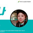 능서세탁소 이미지