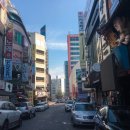 스미스 당구장 이미지