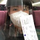 알프스덴탈랩 | [카타르항공 이용후기] 인천공항-도하(카타르)공항-비엔나공항 카타르 항공 Trip (코로나 시대의 출국...