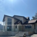 매화공원 | 김해 가볼만한곳 상동 용당나루 매화공원 후기 | 김해 나들이 봄 여행 코스 추천