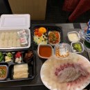 길쭉이호떡본점 이미지