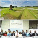 익산동산교회 이미지