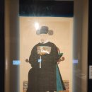 진주 마호당 고문서 일괄 | 국립진주박물관 천년 진주, 진주목 이야기-2 (25.07)