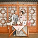 올리브트리스튜디오 이미지