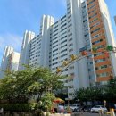 작전 동보아파트 이미지