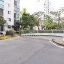 내동공인중개사사무소 이미지