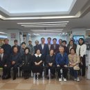 사군자교실 이미지