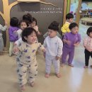 트니트니 3반 이미지