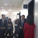 바른유치원 이미지
