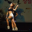 모여라7080 티스토리