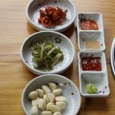 통도락 네이버블로그