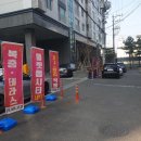 텐미닛디자인 이미지