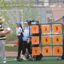 정림초등학교 이미지