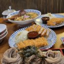 자담치킨 민락점 이미지