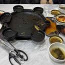 막창로2가삽교곱창