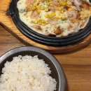 역전지하상점가 이미지