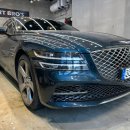 호야 손세차 이미지