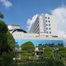 건양사이버대학교 소상공인디지털특성화 대학사업 성과공유회