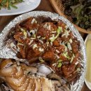 원조 죽림왕족발 이미지