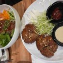 (주)전주시그니처2 이미지