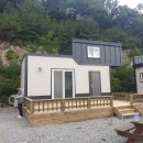 덕산관광농원 이미지