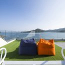 에세이더레지던스 이미지