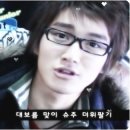 시원이네 이미지