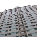 수원가온초등학교 이미지