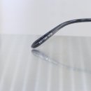 더글라스운남 이미지