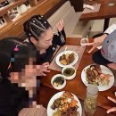 뽀미네 놀다올개 | 북미 | 멕시코 푸에르토바야르타 힐튼 올인클루시브 리조트 가격, 식당 등 후기 2탄