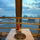 청춘셀프24 | 오이도 조개구이 맛집 추천 조개브라더스 청춘조개2호점 무한 셀프바 서비스 내돈내산 상세후기