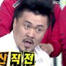 현대팜