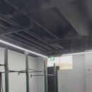 WOWM 이천 운동 아지트 이미지