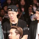 아이맘마 이미지