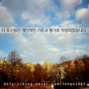 삼송컨테이너 이미지