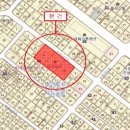 산호동203 이미지