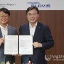 현대글로비스 주식회사 이미지