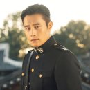 미스터본 이미지