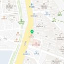 아이센스리그PC 진월점 이미지