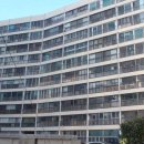 대림비치아파트 1 이미지